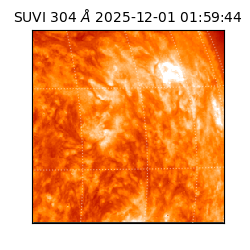 suvi - 2025-12-01T01:59:44.327000