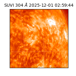 suvi - 2025-12-01T02:59:44.505000