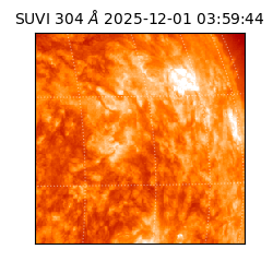 suvi - 2025-12-01T03:59:44.689000