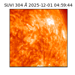 suvi - 2025-12-01T04:59:44.871000