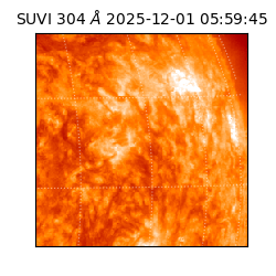 suvi - 2025-12-01T05:59:45.055000