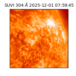 suvi - 2025-12-01T07:59:45.421000