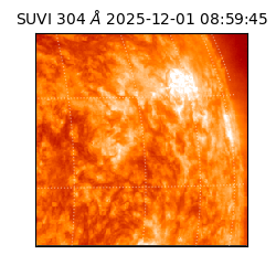 suvi - 2025-12-01T08:59:45.607000