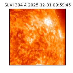 suvi - 2025-12-01T09:59:45.791000