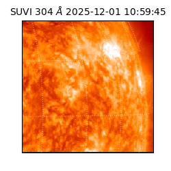 suvi - 2025-12-01T10:59:45.977000