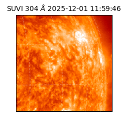 suvi - 2025-12-01T11:59:46.147000