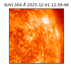 suvi - 2025-12-01T12:59:46.347000