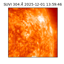 suvi - 2025-12-01T13:59:46.529000