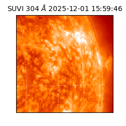 suvi - 2025-12-01T15:59:46.895000