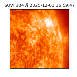 suvi - 2025-12-01T16:59:47.075000