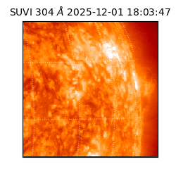 suvi - 2025-12-01T18:03:47.269000