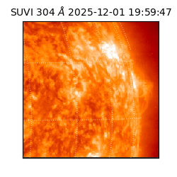 suvi - 2025-12-01T19:59:47.617000