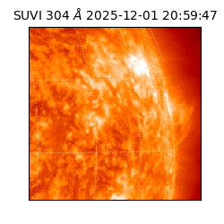 suvi - 2025-12-01T20:59:47.797000