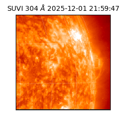 suvi - 2025-12-01T21:59:47.979000