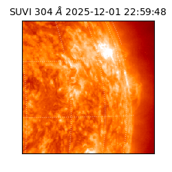 suvi - 2025-12-01T22:59:48.161000