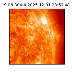 suvi - 2025-12-01T23:59:48.343000