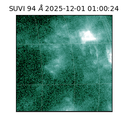 suvi - 2025-12-01T01:00:24.143000