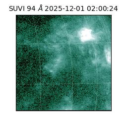 suvi - 2025-12-01T02:00:24.327000