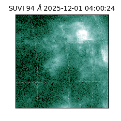 suvi - 2025-12-01T04:00:24.691000