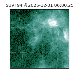 suvi - 2025-12-01T06:00:25.057000