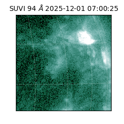 suvi - 2025-12-01T07:00:25.241000