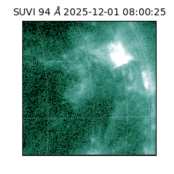 suvi - 2025-12-01T08:00:25.423000