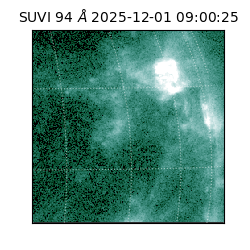 suvi - 2025-12-01T09:00:25.609000