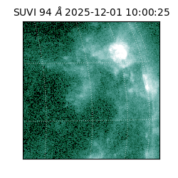 suvi - 2025-12-01T10:00:25.793000