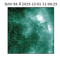 suvi - 2025-12-01T11:00:25.979000