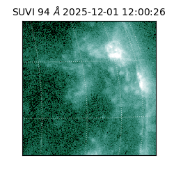 suvi - 2025-12-01T12:00:26.169000