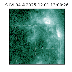 suvi - 2025-12-01T13:00:26.349000