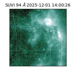 suvi - 2025-12-01T14:00:26.531000