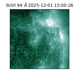 suvi - 2025-12-01T15:00:26.715000