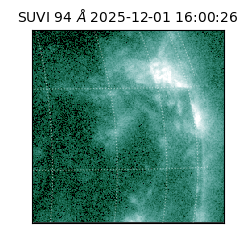 suvi - 2025-12-01T16:00:26.897000