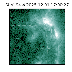 suvi - 2025-12-01T17:00:27.077000