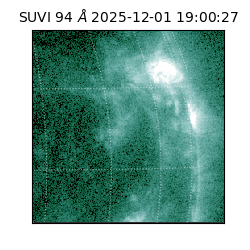 suvi - 2025-12-01T19:00:27.439000