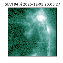 suvi - 2025-12-01T20:00:27.619000