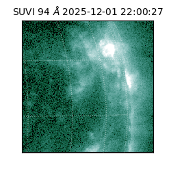 suvi - 2025-12-01T22:00:27.981000