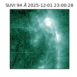 suvi - 2025-12-01T23:00:28.147000