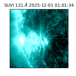 suvi - 2025-12-01T01:01:34.140000