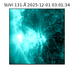 suvi - 2025-12-01T03:01:34.504000