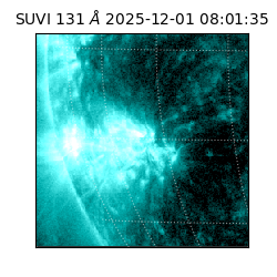 suvi - 2025-12-01T08:01:35.420000
