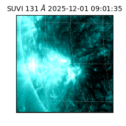 suvi - 2025-12-01T09:01:35.588000