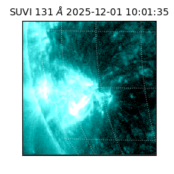 suvi - 2025-12-01T10:01:35.790000