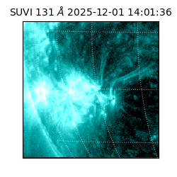 suvi - 2025-12-01T14:01:36.528000