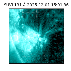 suvi - 2025-12-01T15:01:36.696000