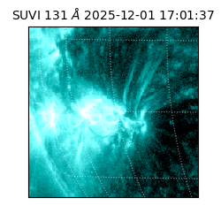 suvi - 2025-12-01T17:01:37.074000