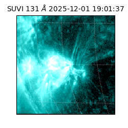 suvi - 2025-12-01T19:01:37.434000