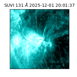 suvi - 2025-12-01T20:01:37.616000