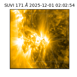 suvi - 2025-12-01T02:02:54.335000